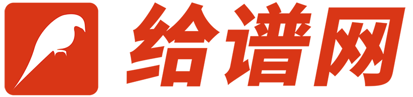 讯识